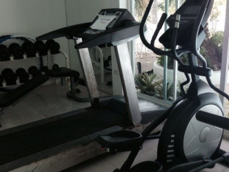 2 Bed, 3 Bath, HouseFor Sale, Saiyuan Med Village 136/76 Moo4, Viset Rd., Rawaii, Phuket, Rawai, South