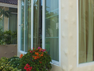 2 Bed, 3 Bath, HouseFor Sale, Saiyuan Med Village 136/76 Moo4, Viset Rd., Rawaii, Phuket, Rawai, South