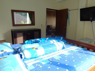 2 Bed, 2 Bath, ApartmentFor Sale, Phuket, Kata, SouthWest
