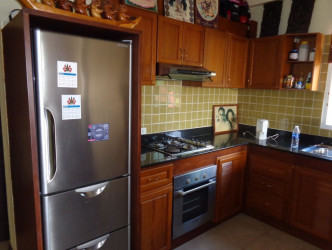 2 Bed, 2 Bath, ApartmentFor Sale, Phuket, Kata, SouthWest