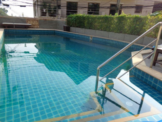 2 Bed, 2 Bath, ApartmentFor Sale, Phuket, Kata, SouthWest