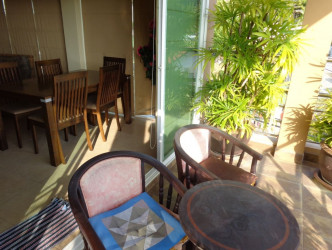 2 Bed, 2 Bath, ApartmentFor Sale, Phuket, Kata, SouthWest