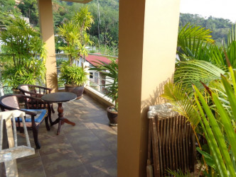 2 Bed, 2 Bath, ApartmentFor Sale, Phuket, Kata, SouthWest