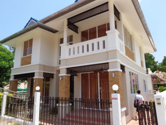 3 Bed, 3 Bath, HouseFor Sale, Phuket, Karon, SouthWest