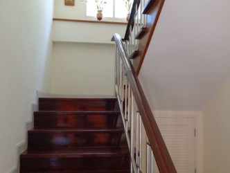 3 Bed, 3 Bath, HouseFor Sale, Phuket, Karon, SouthWest