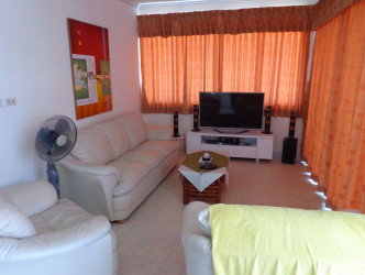 3 Bed, 3 Bath, HouseFor Sale, Phuket, Karon, SouthWest