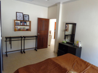 3 Bed, 3 Bath, HouseFor Sale, Phuket, Karon, SouthWest