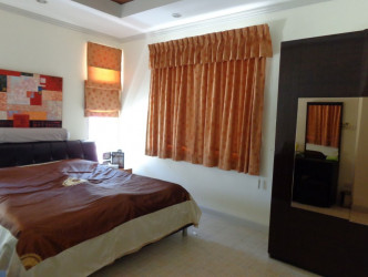 3 Bed, 3 Bath, HouseFor Sale, Phuket, Karon, SouthWest