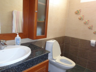 3 Bed, 3 Bath, HouseFor Sale, Phuket, Karon, SouthWest