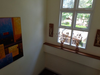 3 Bed, 3 Bath, HouseFor Sale, Phuket, Karon, SouthWest