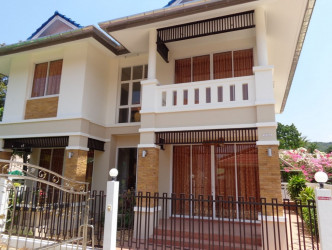 3 Bed, 3 Bath, HouseFor Sale, Phuket, Karon, SouthWest