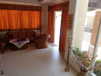 3 Bed, 3 Bath, HouseFor Sale, Phuket, Karon, SouthWest