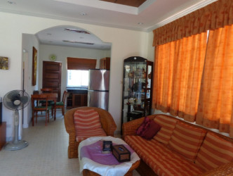 3 Bed, 3 Bath, HouseFor Sale, Phuket, Karon, SouthWest