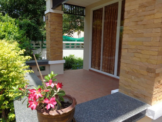 3 Bed, 3 Bath, HouseFor Sale, Phuket, Karon, SouthWest