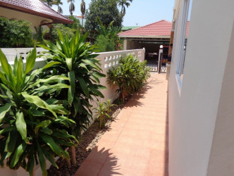 3 Bed, 3 Bath, HouseFor Sale, Phuket, Karon, SouthWest