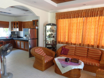 3 Bed, 3 Bath, HouseFor Sale, Phuket, Karon, SouthWest