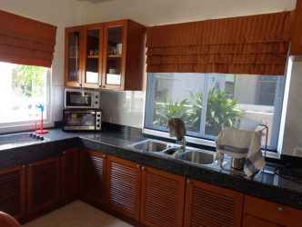 3 Bed, 3 Bath, HouseFor Sale, Phuket, Karon, SouthWest
