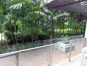 1 Bed, 1 Bath, ApartmentFor Sale, 88/85 Moo 2, Rawai-Naihan Rd., T.Rawai, Muang, Phu, Phuket, Rawai, South