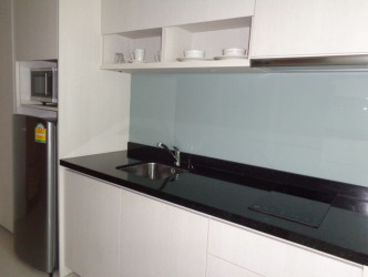 1 Bed, 1 Bath, ApartmentFor Sale, 88/85 Moo 2, Rawai-Naihan Rd., T.Rawai, Muang, Phu, Phuket, Rawai, South