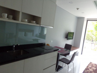 1 Bed, 1 Bath, ApartmentFor Sale, 88/85 Moo 2, Rawai-Naihan Rd., T.Rawai, Muang, Phu, Phuket, Rawai, South