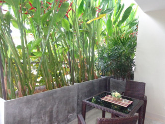 1 Bed, 1 Bath, ApartmentFor Sale, 88/85 Moo 2, Rawai-Naihan Rd., T.Rawai, Muang, Phu, Phuket, Rawai, South