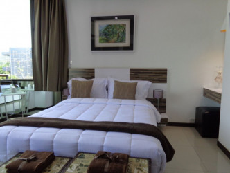 2 Bed, 2 Bath, ApartmentFor Sale, Soi Suanwat, Rawai Sub-District, Muang District, P, Phuket, NaiHarn, South