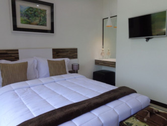 2 Bed, 2 Bath, ApartmentFor Sale, Soi Suanwat, Rawai Sub-District, Muang District, P, Phuket, NaiHarn, South