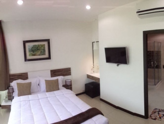 2 Bed, 2 Bath, ApartmentFor Sale, Soi Suanwat, Rawai Sub-District, Muang District, P, Phuket, NaiHarn, South