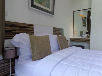 2 Bed, 2 Bath, ApartmentFor Sale, Soi Suanwat, Rawai Sub-District, Muang District, P, Phuket, NaiHarn, South