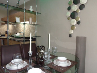 2 Bed, 2 Bath, ApartmentFor Sale, Soi Suanwat, Rawai Sub-District, Muang District, P, Phuket, NaiHarn, South