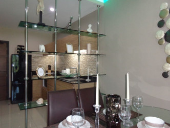 2 Bed, 2 Bath, ApartmentFor Sale, Soi Suanwat, Rawai Sub-District, Muang District, P, Phuket, NaiHarn, South