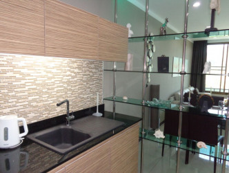 2 Bed, 2 Bath, ApartmentFor Sale, Soi Suanwat, Rawai Sub-District, Muang District, P, Phuket, NaiHarn, South