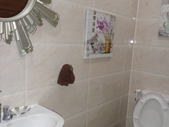 2 Bed, 2 Bath, ApartmentFor Sale, Soi Suanwat, Rawai Sub-District, Muang District, P, Phuket, NaiHarn, South