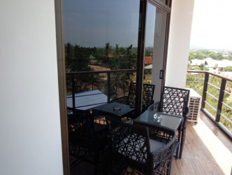 2 Bed, 2 Bath, ApartmentFor Sale, Soi Suanwat, Rawai Sub-District, Muang District, P, Phuket, NaiHarn, South