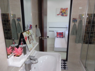2 Bed, 2 Bath, ApartmentFor Sale, Soi Suanwat, Rawai Sub-District, Muang District, P, Phuket, NaiHarn, South