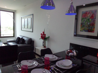 2 Bed, 2 Bath, ApartmentFor Sale, Soi Suanwat, Rawai Sub-District, Muang District, P, Phuket, NaiHarn, South