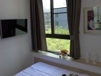 2 Bed, 2 Bath, ApartmentFor Sale, Soi Suanwat, Rawai Sub-District, Muang District, P, Phuket, NaiHarn, South