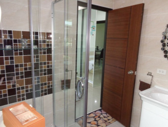 2 Bed, 2 Bath, ApartmentFor Sale, Soi Suanwat, Rawai Sub-District, Muang District, P, Phuket, NaiHarn, South