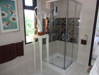 2 Bed, 2 Bath, ApartmentFor Sale, Soi Suanwat, Rawai Sub-District, Muang District, P, Phuket, NaiHarn, South