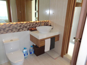 1 Bed, 1 Bath, ApartmentFor Sale, 83130 13/47 Moo 1 Rawai Muang Phuket, Phuket, NaiHarn, South