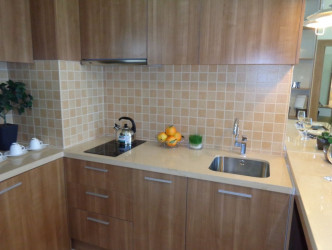 1 Bed, 1 Bath, ApartmentFor Sale, 83130 13/47 Moo 1 Rawai Muang Phuket, Phuket, NaiHarn, South