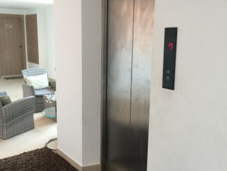 1 Bed, 1 Bath, ApartmentFor Sale, 83130 13/47 Moo 1 Rawai Muang Phuket, Phuket, NaiHarn, South