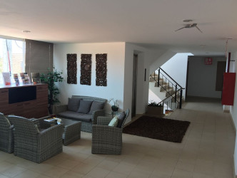 1 Bed, 1 Bath, ApartmentFor Sale, 83130 13/47 Moo 1 Rawai Muang Phuket, Phuket, NaiHarn, South