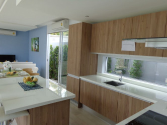 2 Bed, 2 Bath, HouseFor Sale, Phuket, NaiHarn, South