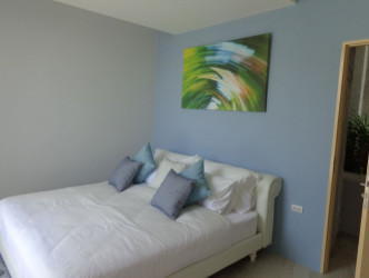 2 Bed, 2 Bath, HouseFor Sale, Phuket, NaiHarn, South