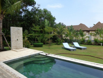 2 Bed, 2 Bath, HouseFor Sale, Phuket, NaiHarn, South