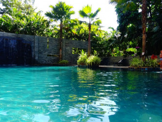 2 Bed, 3 Bath, ApartmentFor Sale, 16/30 MOO 1 WISET RD., NAIHARN BEACH, RAWAI, PHUKE, Phuket, NaiHarn, South