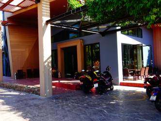 2 Bed, 3 Bath, ApartmentFor Sale, 16/30 MOO 1 WISET RD., NAIHARN BEACH, RAWAI, PHUKE, Phuket, NaiHarn, South