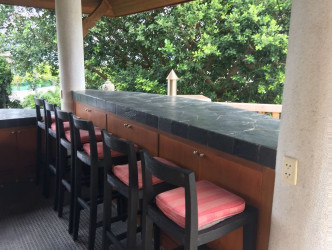 5 Bed, 6 Bath, HouseFor Sale, Phuket, NaiHarn, South