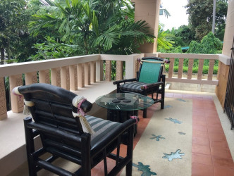 5 Bed, 6 Bath, HouseFor Sale, Phuket, NaiHarn, South